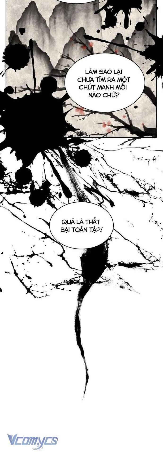 Hong Rang Thân Mếm - Chapter 3 - Page 14