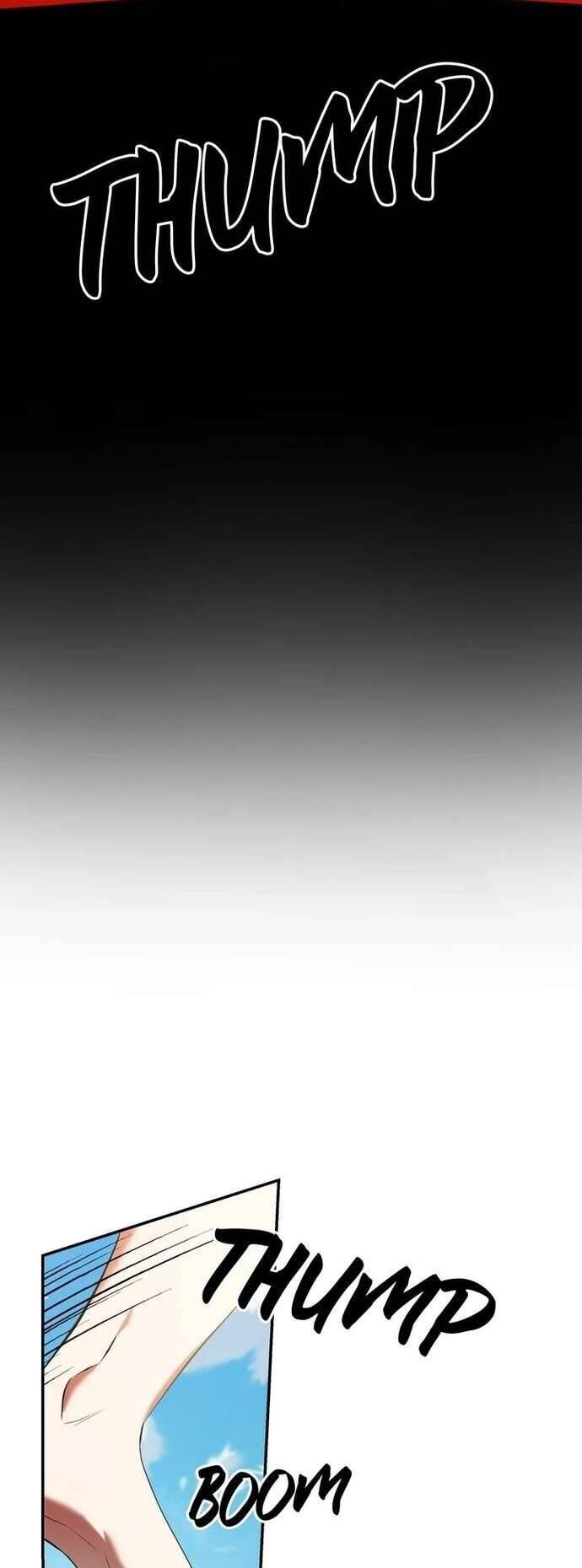 Hong Rang Thân Mếm - Chapter 3 - Page 19