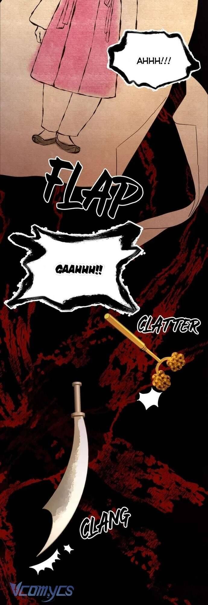 Hong Rang Thân Mếm - Chapter 3 - Page 25