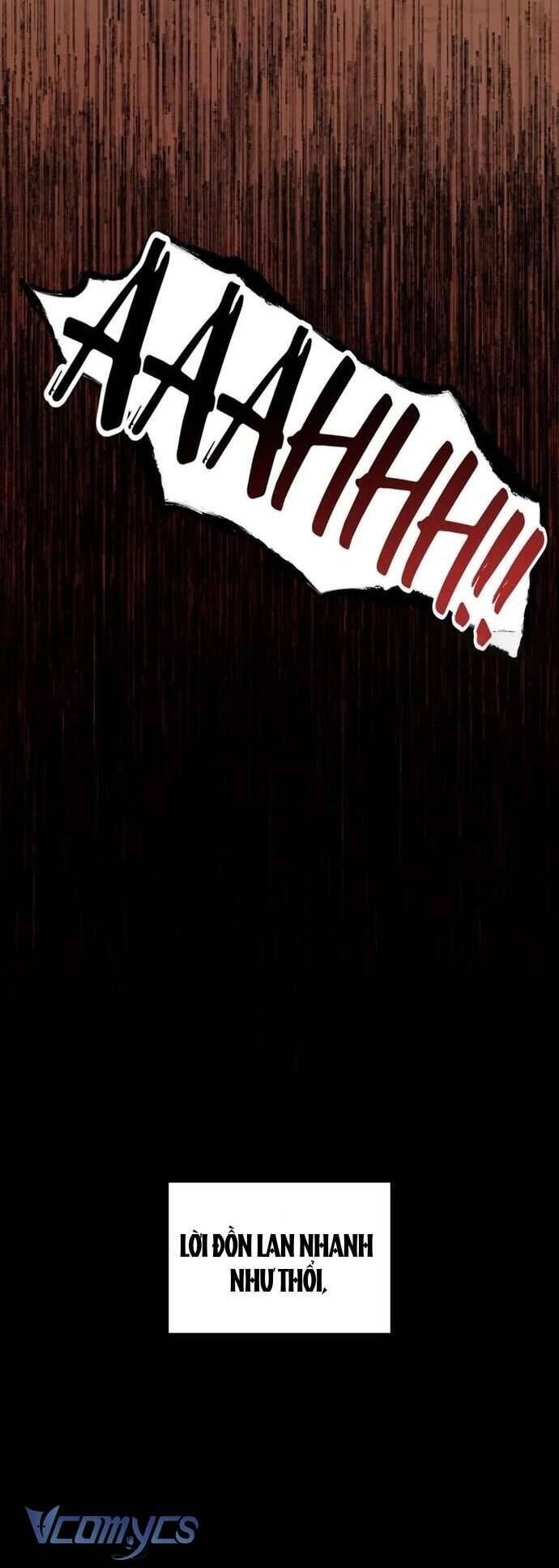 Hong Rang Thân Mếm - Chapter 3 - Page 29