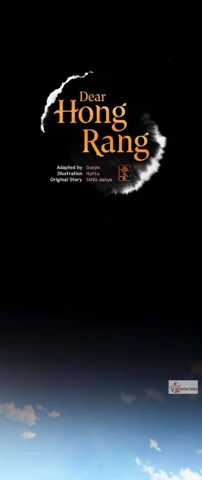 Hong Rang Thân Mếm - Chapter 4 - Page 24