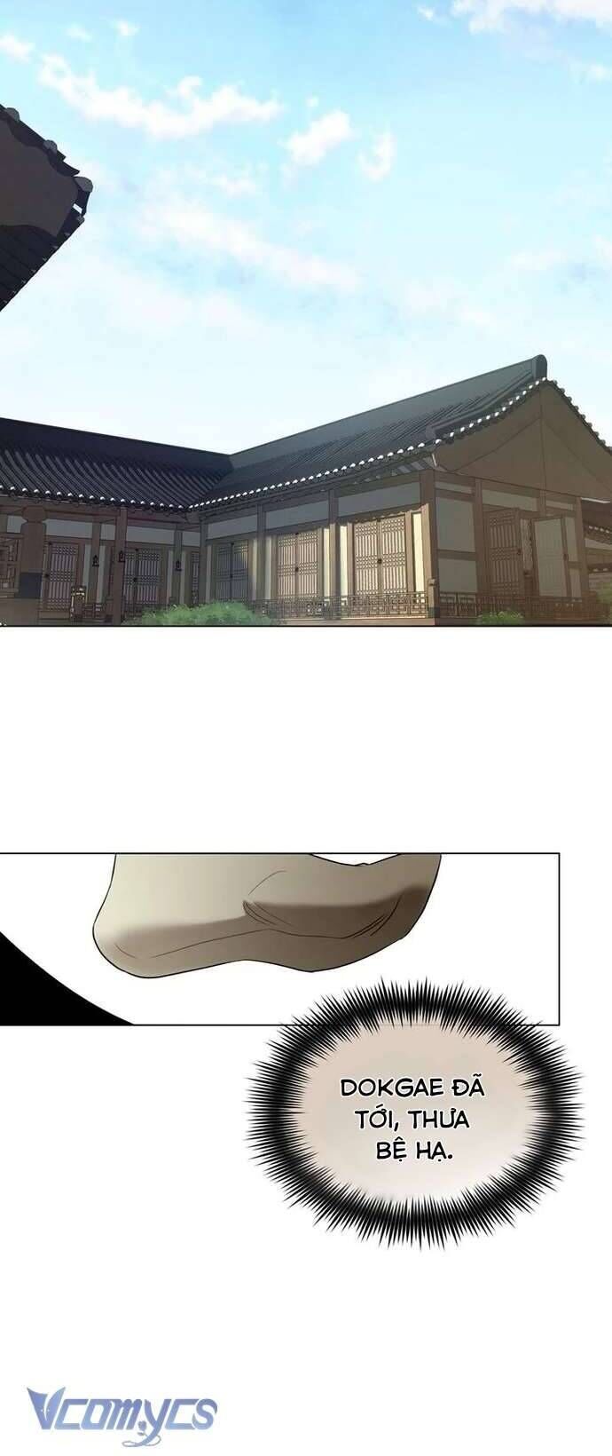 Hong Rang Thân Mếm - Chapter 4 - Page 25