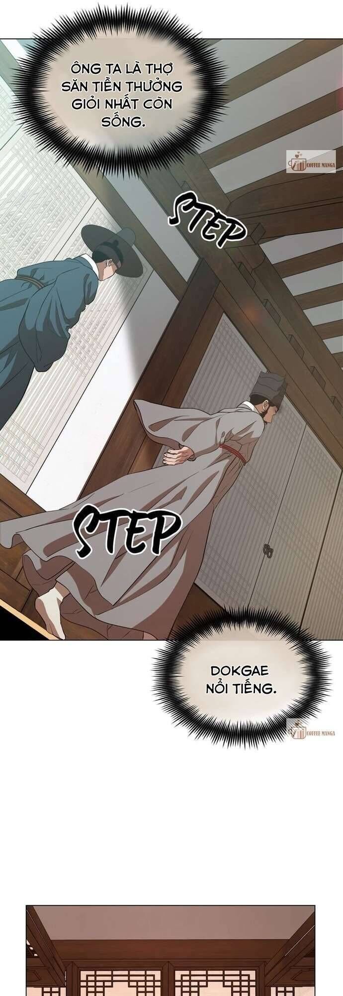 Hong Rang Thân Mếm - Chapter 4 - Page 26