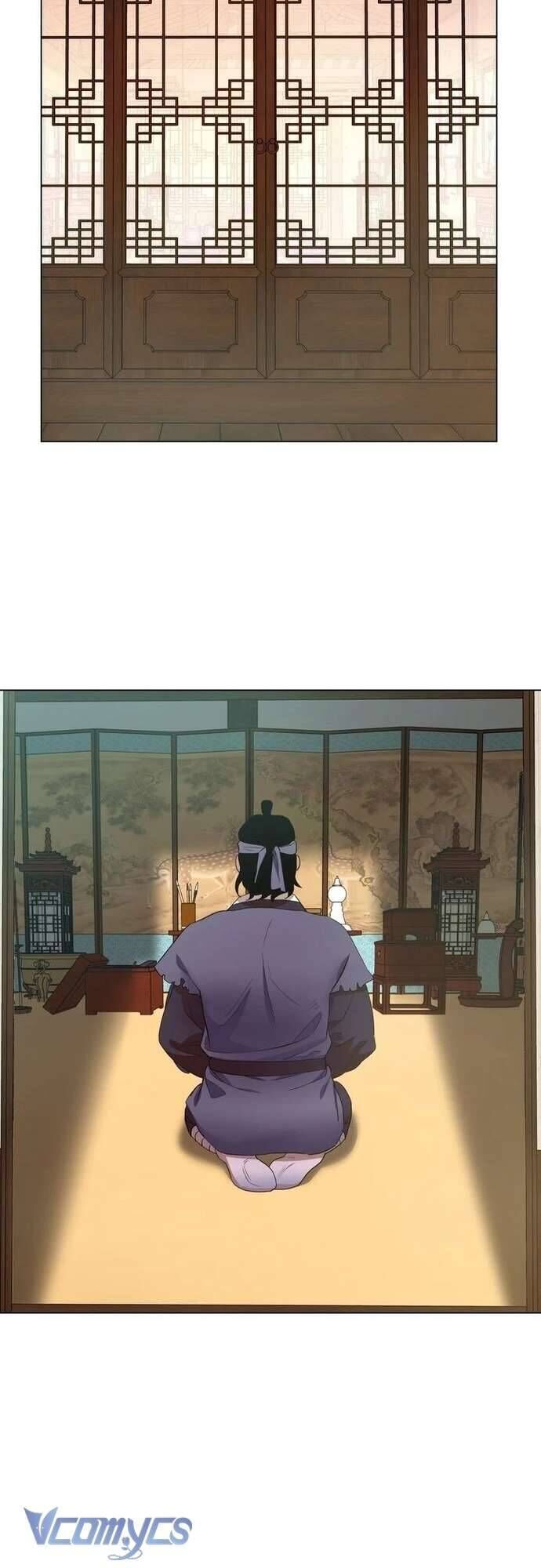 Hong Rang Thân Mếm - Chapter 4 - Page 27