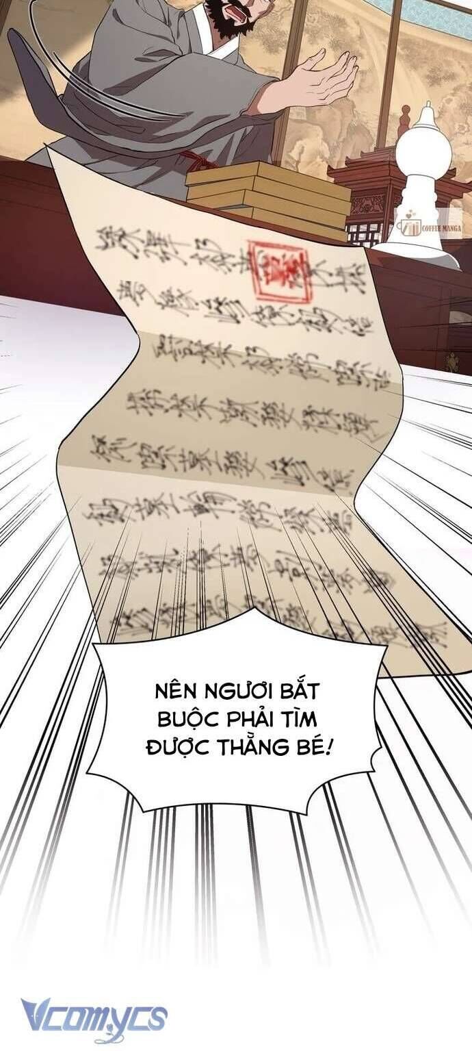 Hong Rang Thân Mếm - Chapter 4 - Page 39