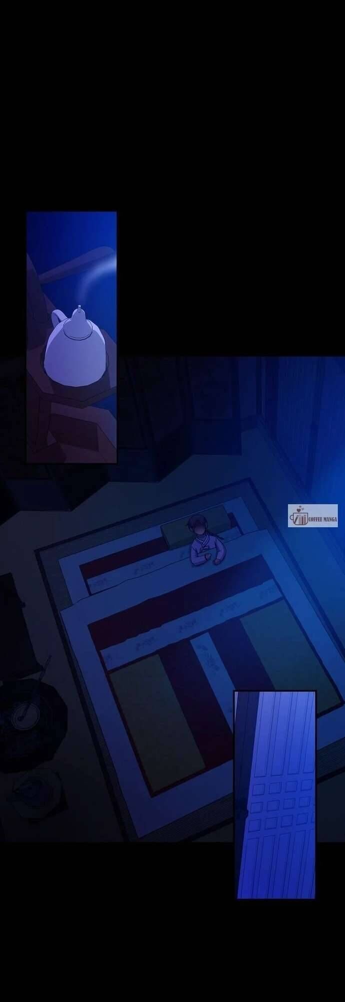 Hong Rang Thân Mếm - Chapter 4 - Page 4