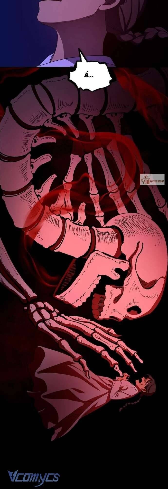 Hong Rang Thân Mếm - Chapter 4 - Page 7