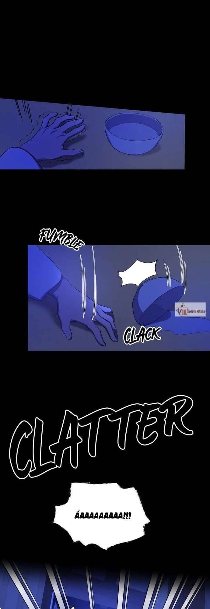 Hong Rang Thân Mếm - Chapter 4 - Page 8