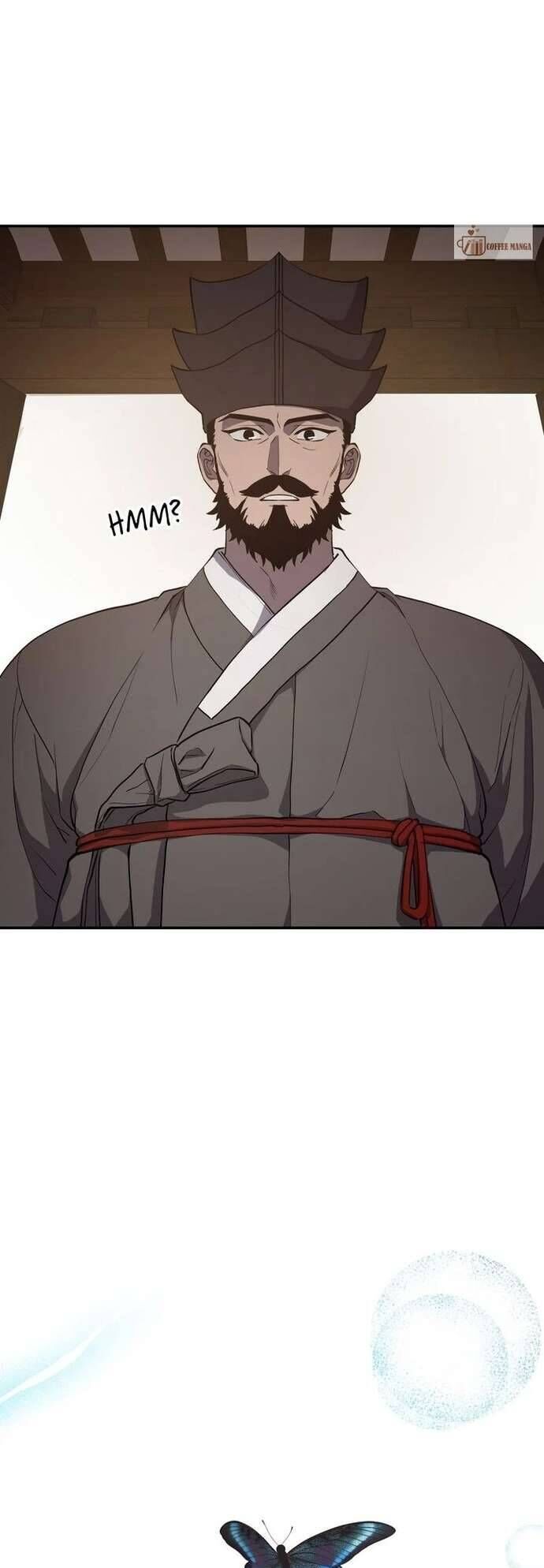 Hong Rang Thân Mếm - Chapter 5 - Page 12