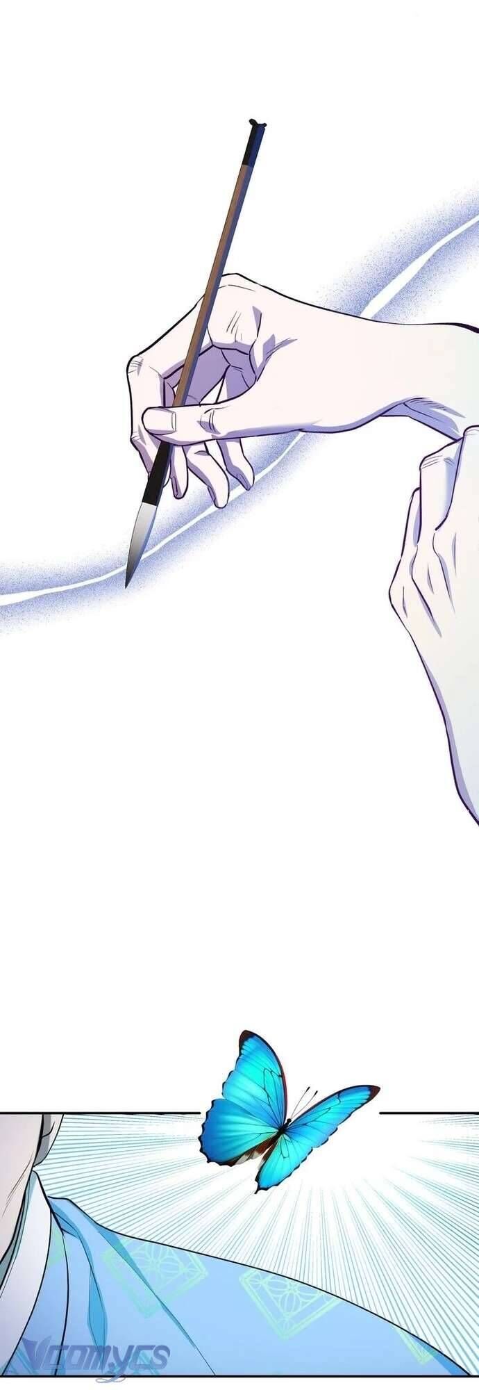 Hong Rang Thân Mếm - Chapter 5 - Page 15