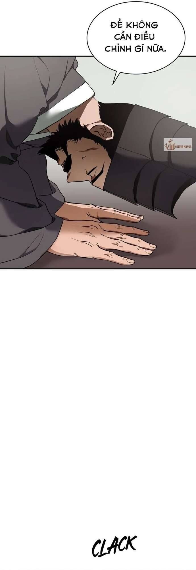 Hong Rang Thân Mếm - Chapter 5 - Page 26