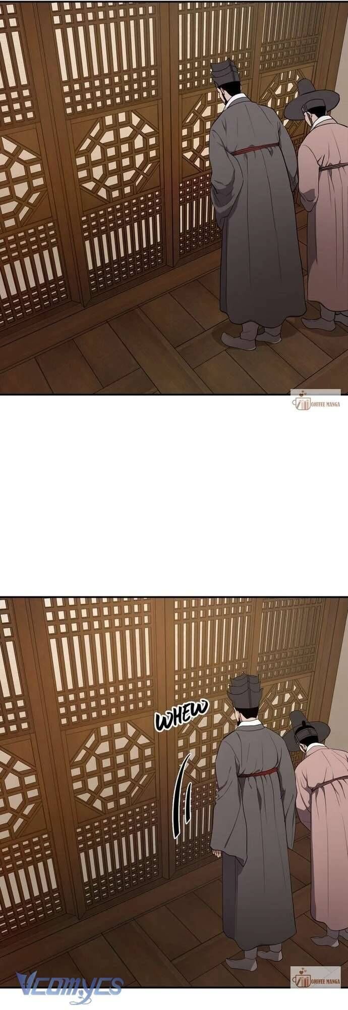 Hong Rang Thân Mếm - Chapter 5 - Page 27