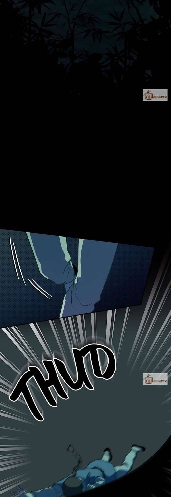 Hong Rang Thân Mếm - Chapter 5 - Page 3