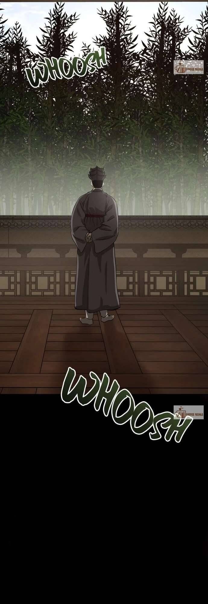 Hong Rang Thân Mếm - Chapter 5 - Page 32