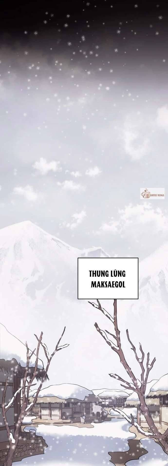 Hong Rang Thân Mếm - Chapter 5 - Page 34