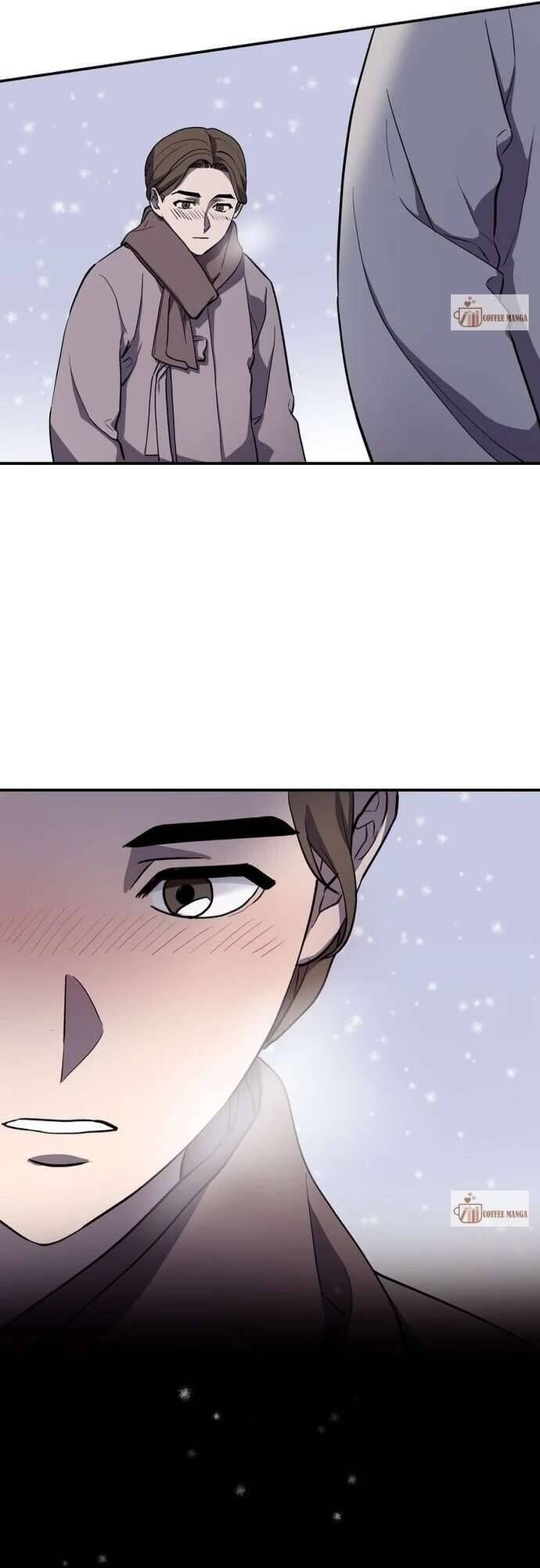 Hong Rang Thân Mếm - Chapter 5 - Page 36