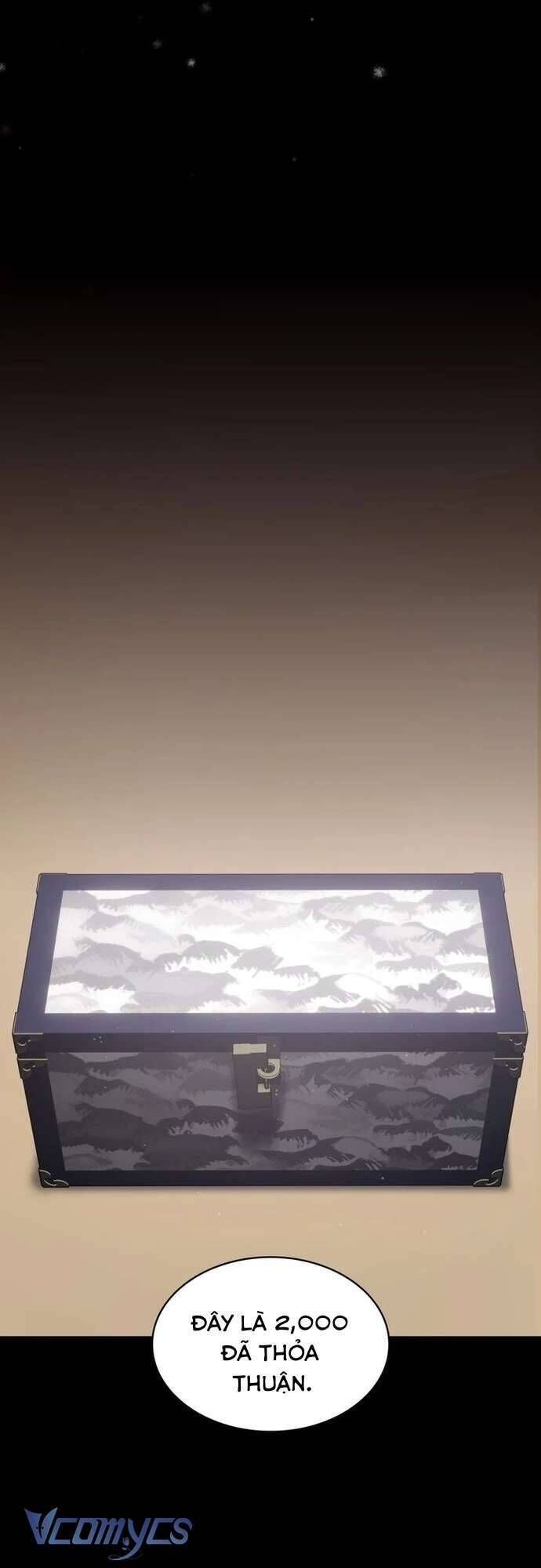 Hong Rang Thân Mếm - Chapter 5 - Page 37