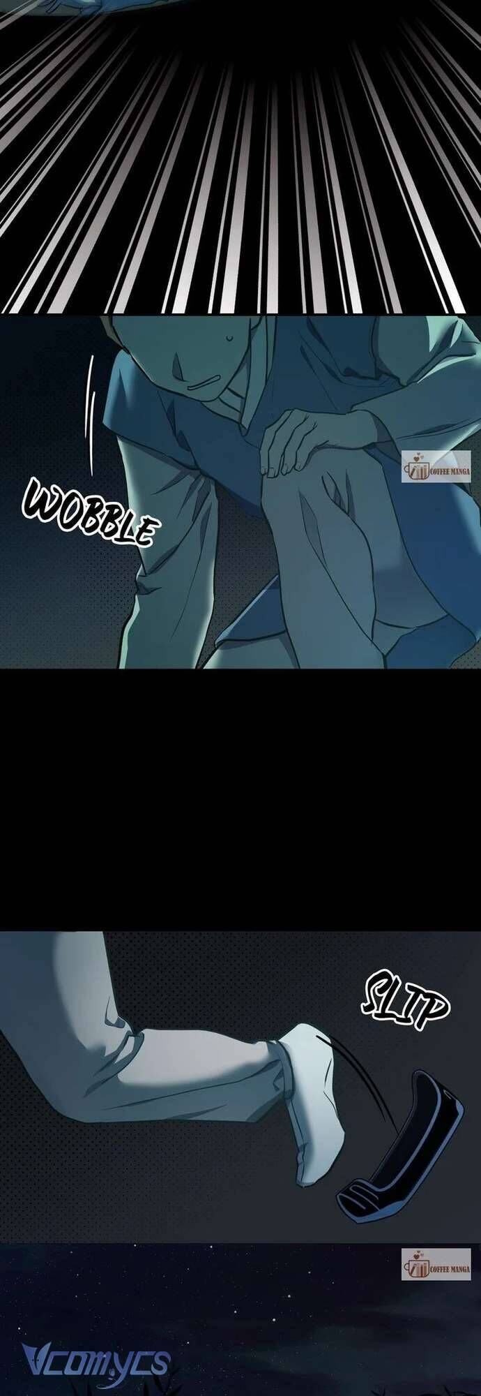 Hong Rang Thân Mếm - Chapter 5 - Page 4