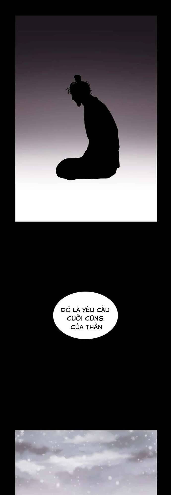 Hong Rang Thân Mếm - Chapter 5 - Page 42