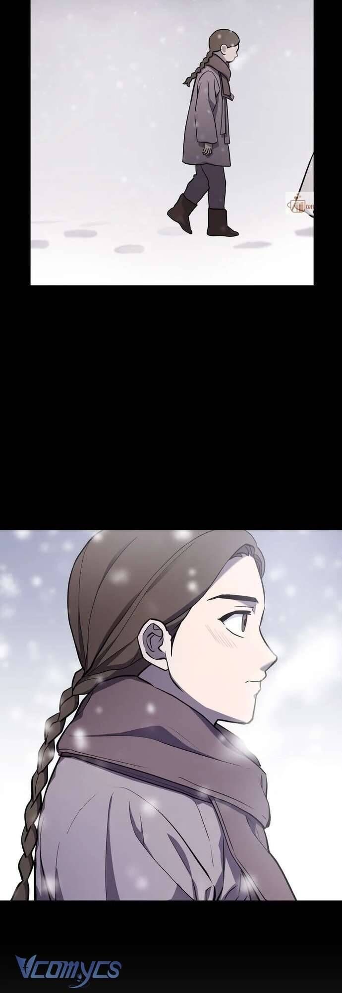 Hong Rang Thân Mếm - Chapter 5 - Page 43