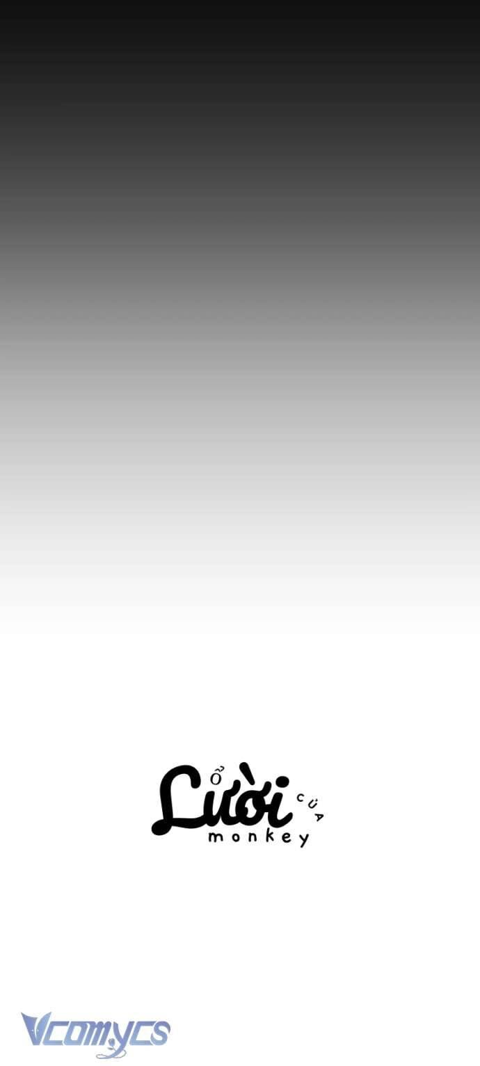 Hong Rang Thân Mếm - Chapter 5 - Page 44