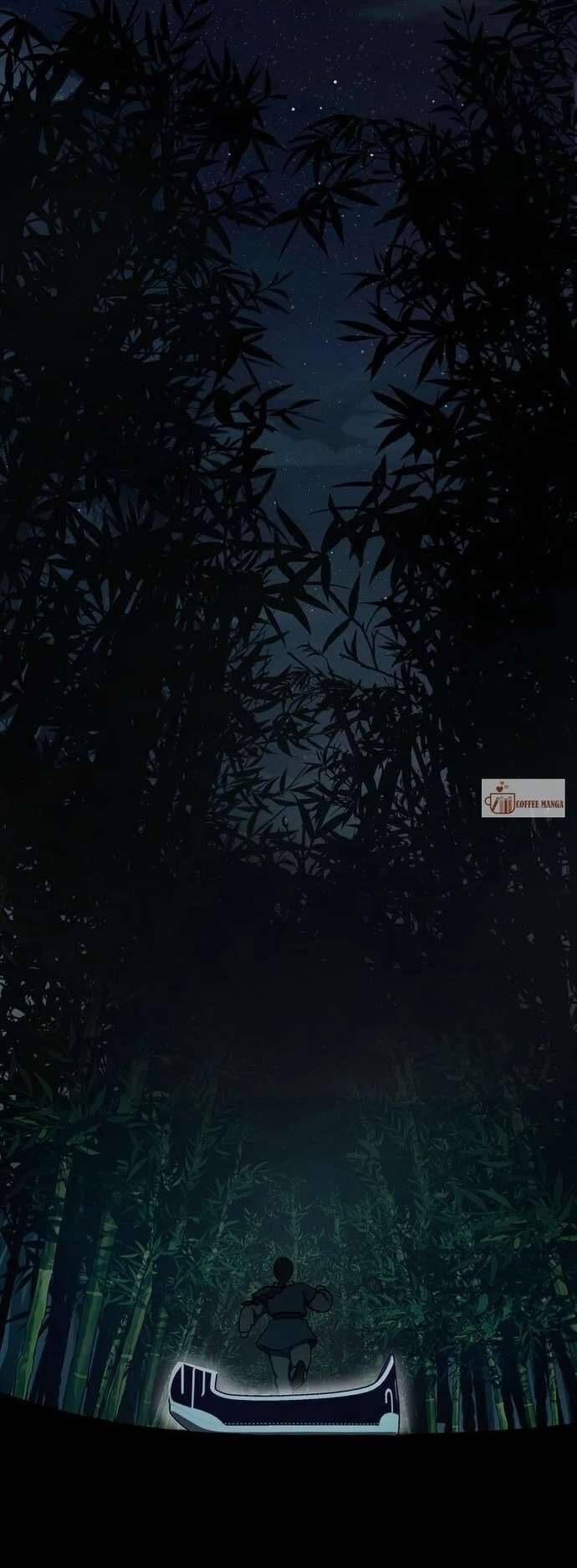 Hong Rang Thân Mếm - Chapter 5 - Page 5