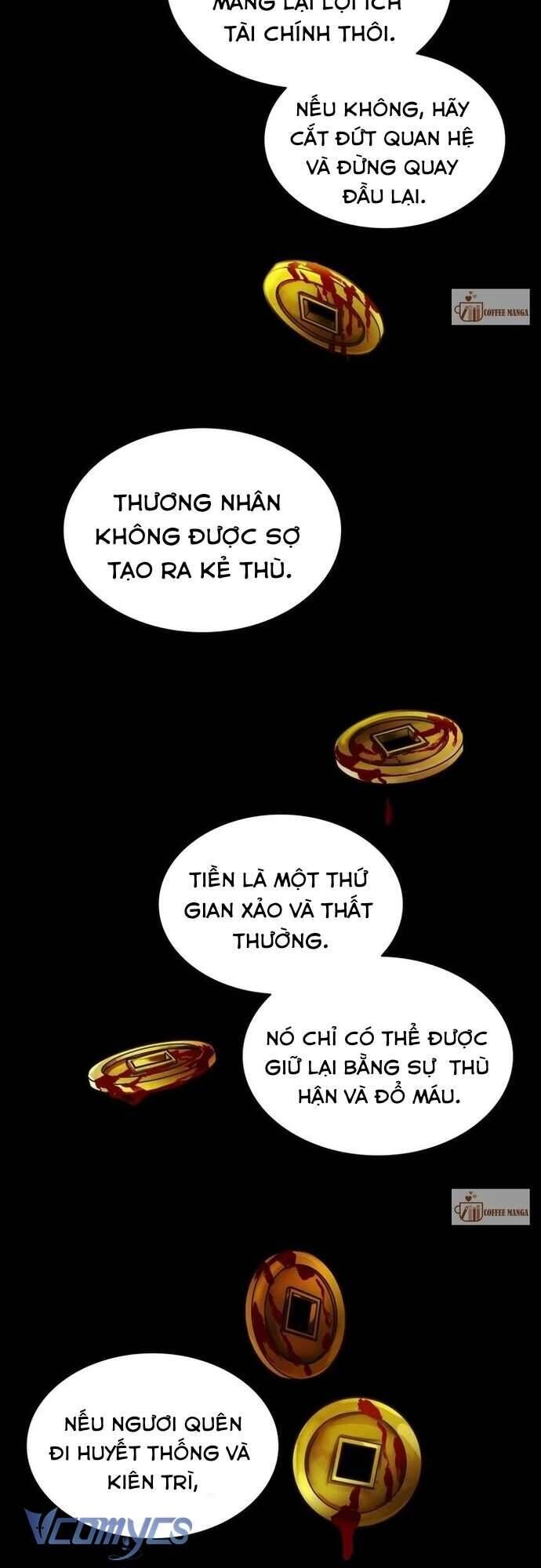 Hong Rang Thân Mếm - Chapter 6 - Page 17