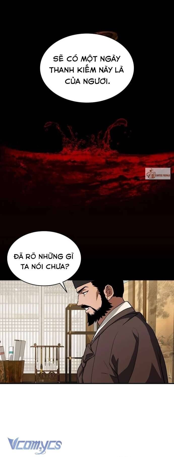 Hong Rang Thân Mếm - Chapter 6 - Page 18