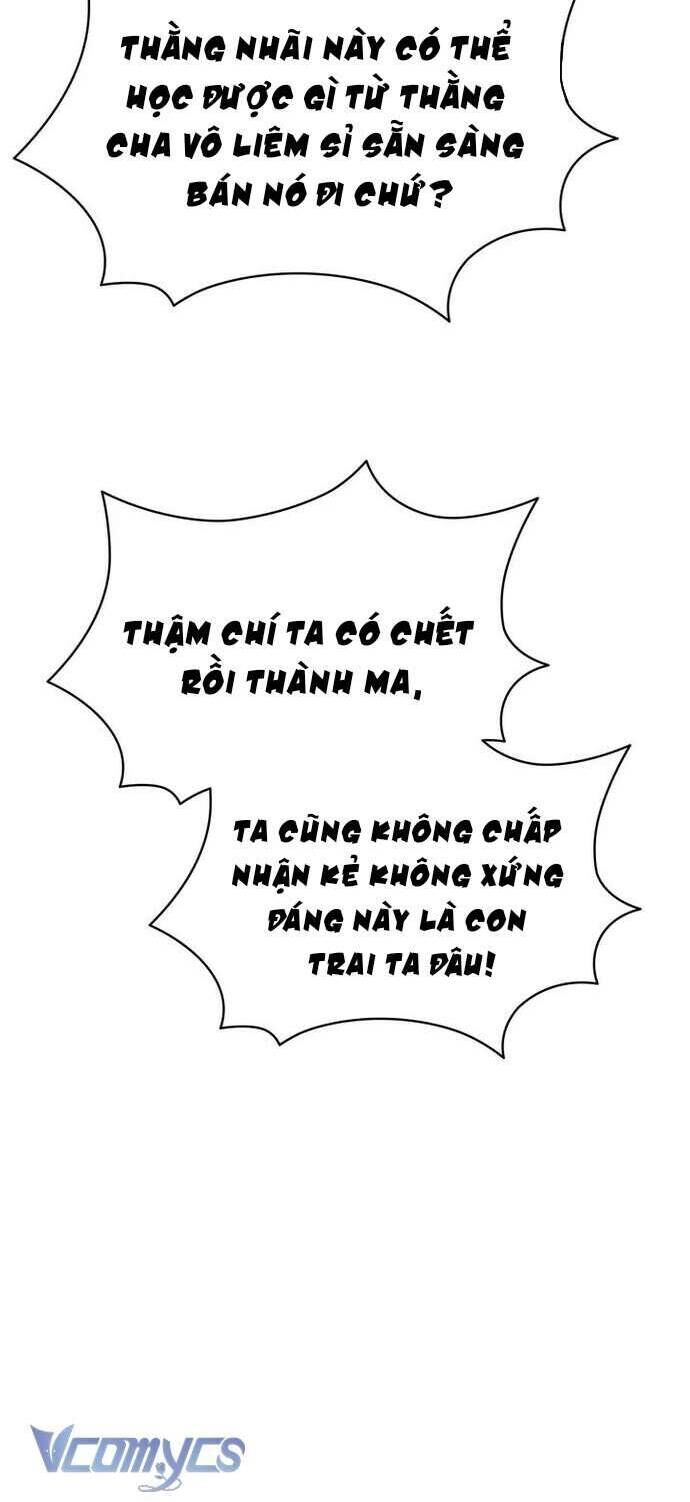 Hong Rang Thân Mếm - Chapter 6 - Page 35