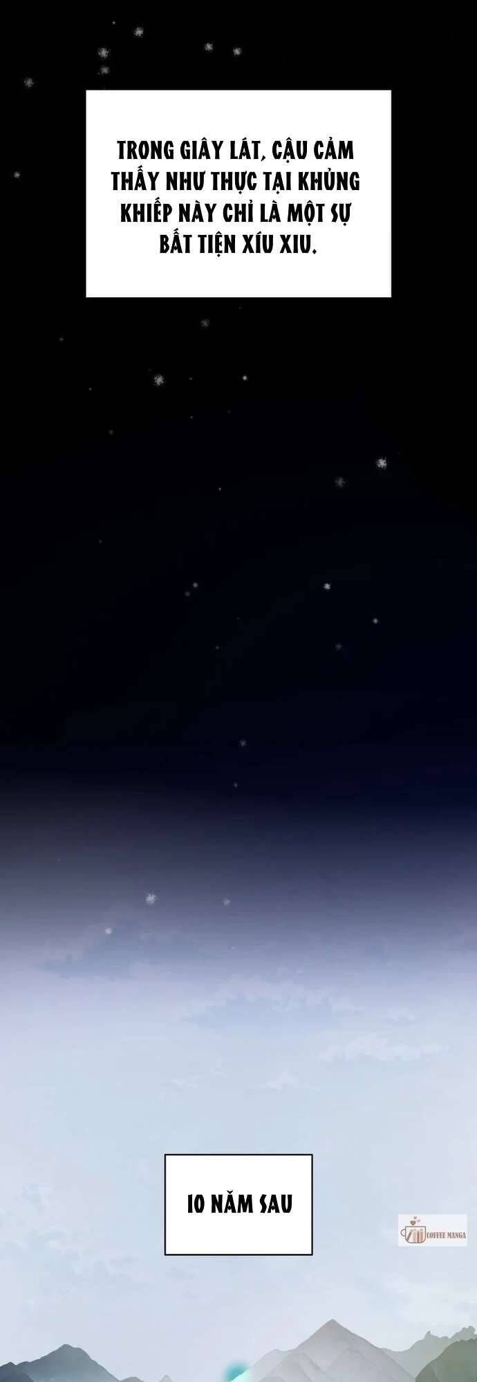 Hong Rang Thân Mếm - Chapter 6 - Page 45