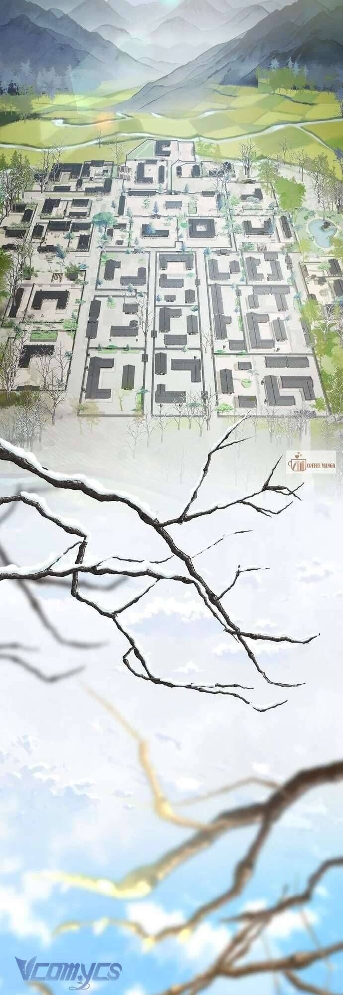 Hong Rang Thân Mếm - Chapter 6 - Page 46