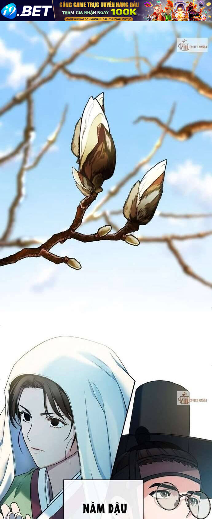 Hong Rang Thân Mếm - Chapter 6 - Page 47