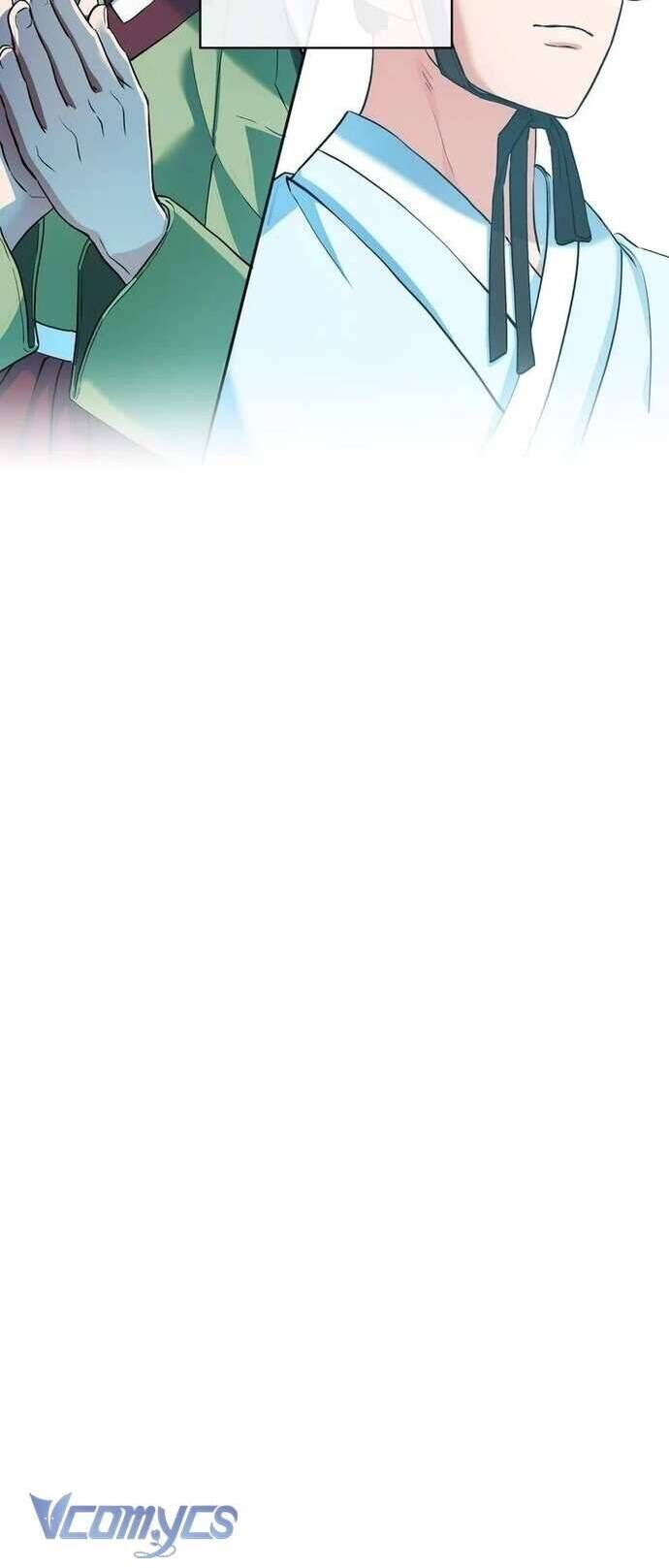 Hong Rang Thân Mếm - Chapter 6 - Page 48