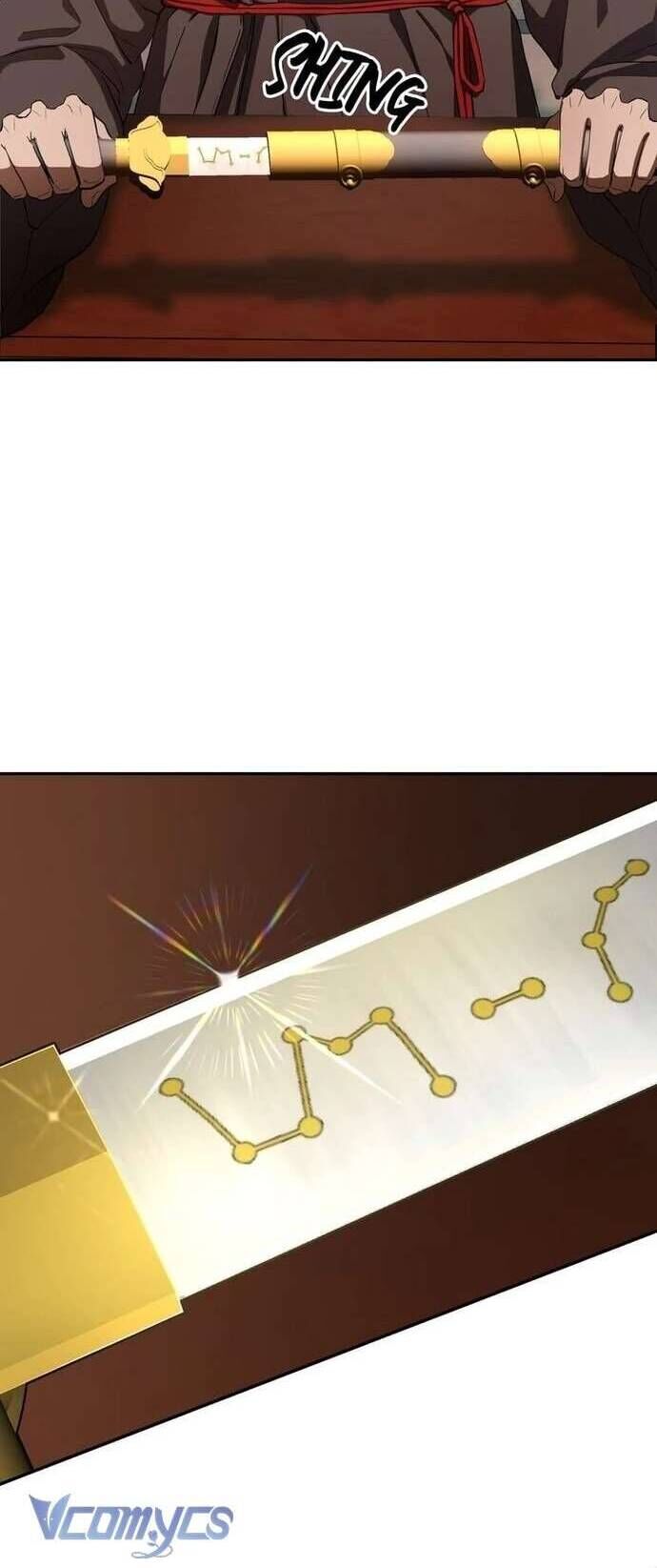 Hong Rang Thân Mếm - Chapter 6 - Page 9