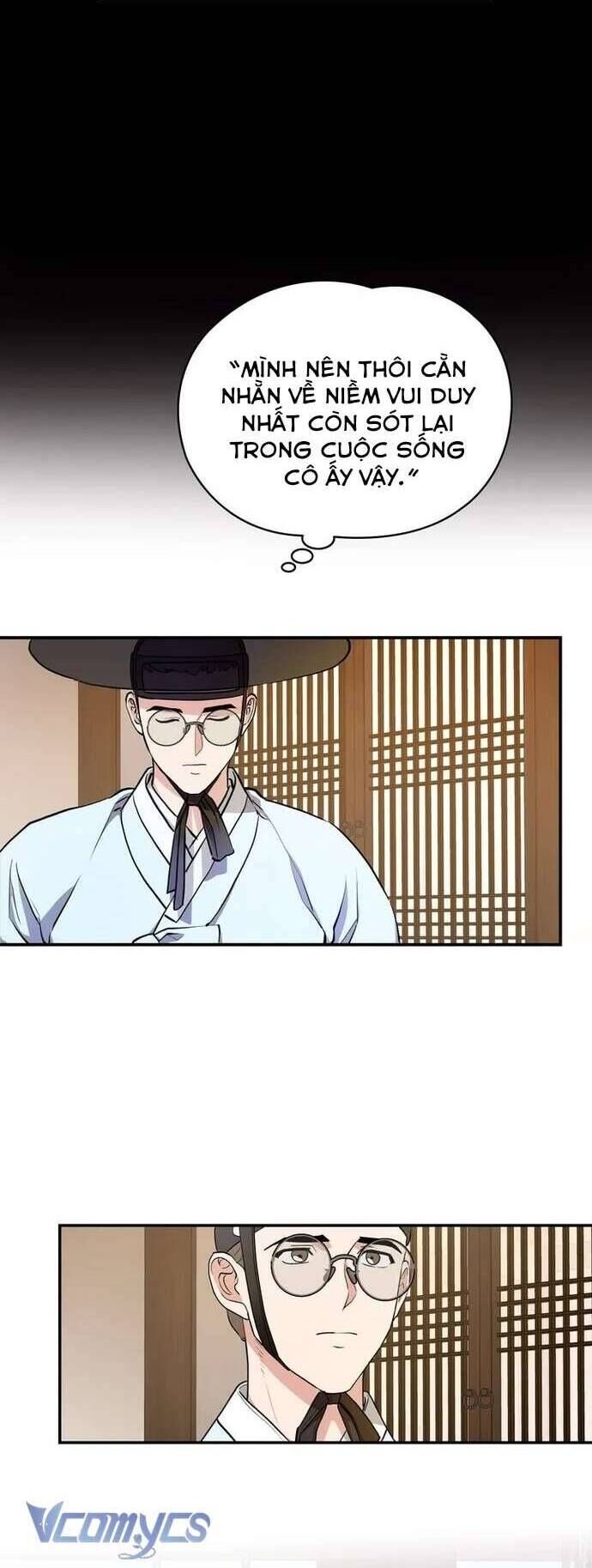 Hong Rang Thân Mếm - Chapter 7 - Page 13