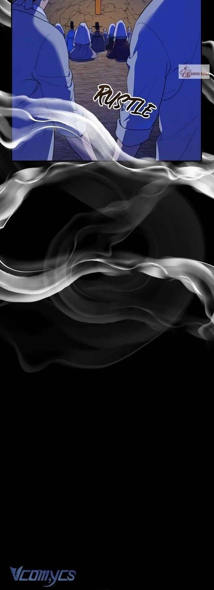 Hong Rang Thân Mếm - Chapter 7 - Page 4