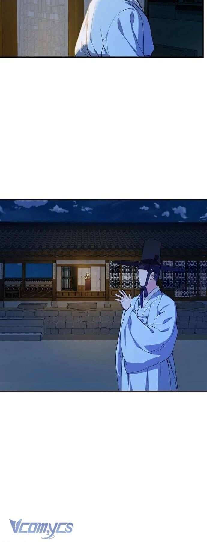 Hong Rang Thân Mếm - Chapter 8 - Page 13