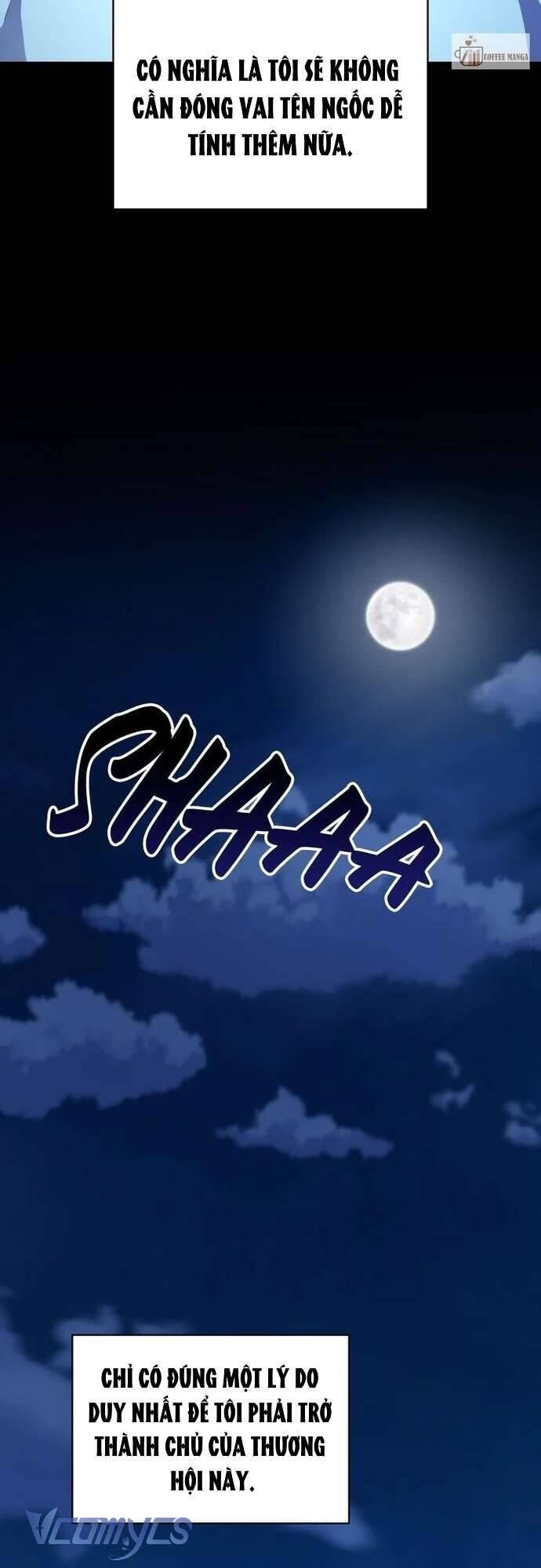 Hong Rang Thân Mếm - Chapter 8 - Page 27