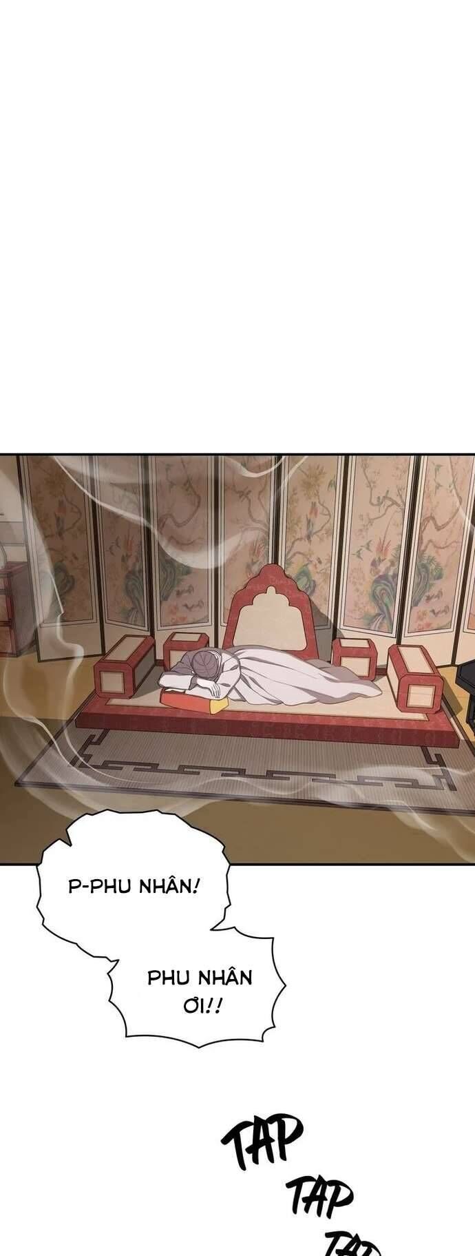 Hong Rang Thân Mếm - Chapter 8 - Page 41