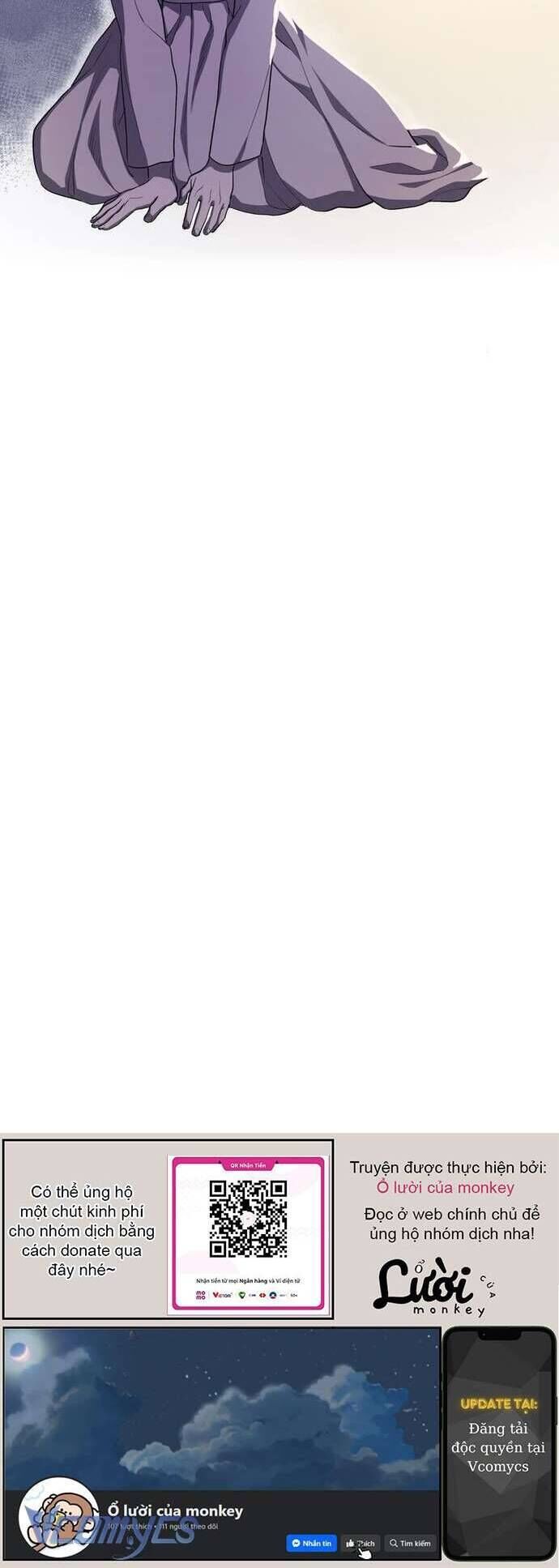 Hong Rang Thân Mếm - Chapter 8 - Page 46