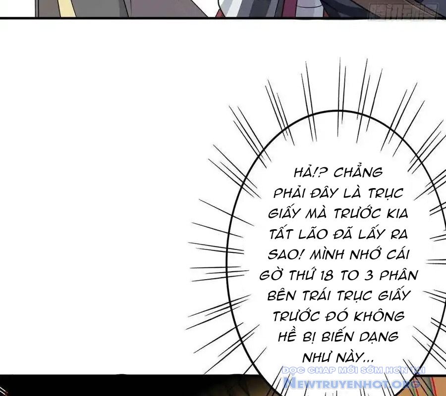 Cứu thế giới đi, ông chú! - Chapter 145 - Page 12