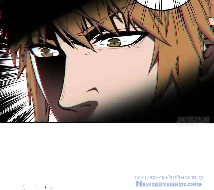 Cứu thế giới đi, ông chú! - Chapter 145 - Page 13