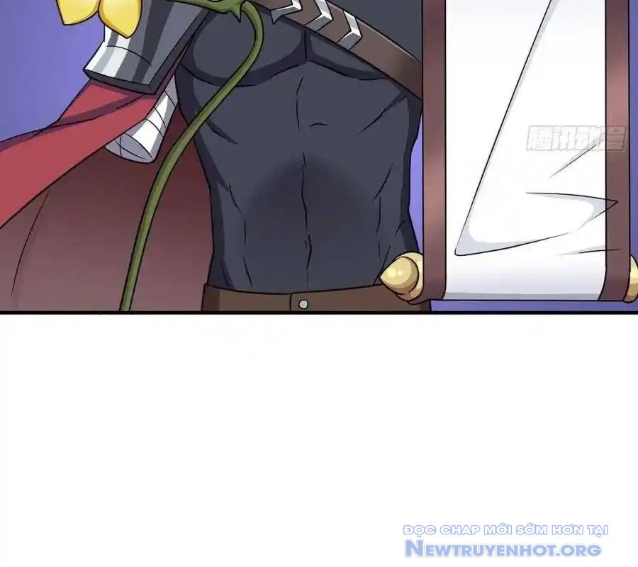 Cứu thế giới đi, ông chú! - Chapter 145 - Page 15