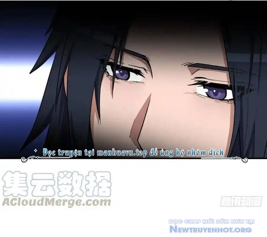 Cứu thế giới đi, ông chú! - Chapter 145 - Page 16