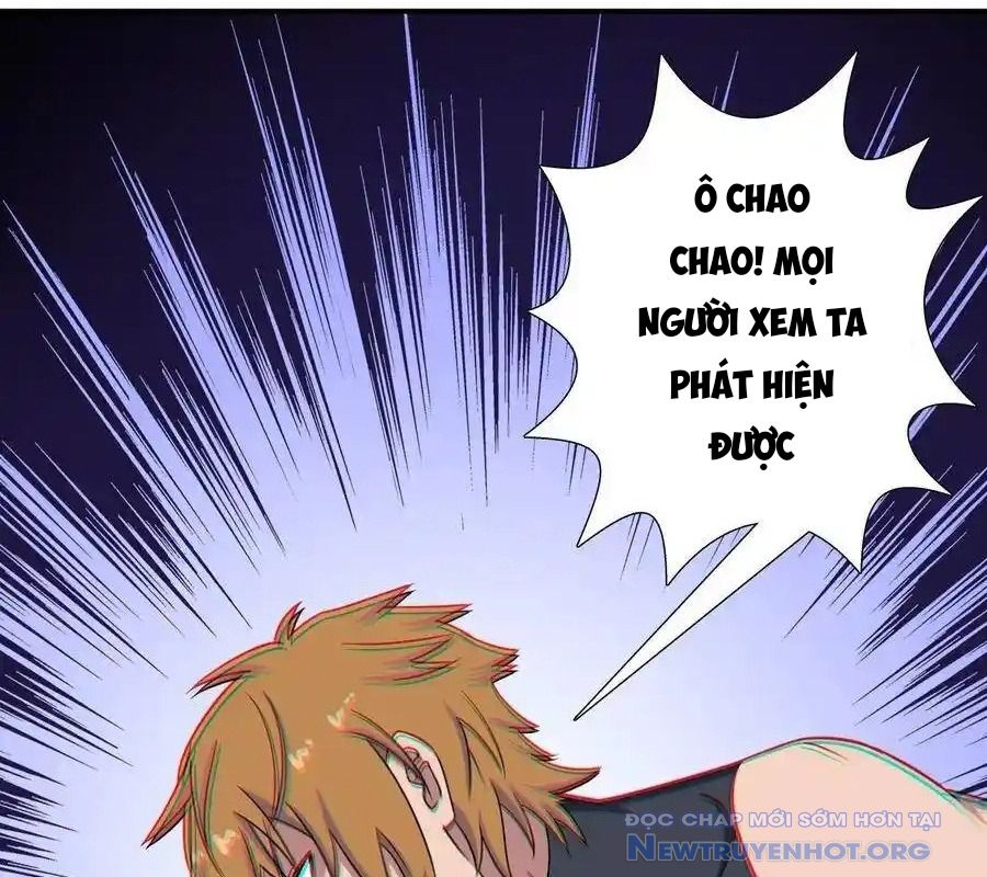 Cứu thế giới đi, ông chú! - Chapter 145 - Page 17