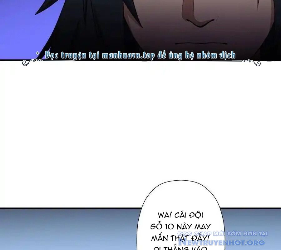 Cứu thế giới đi, ông chú! - Chapter 145 - Page 24