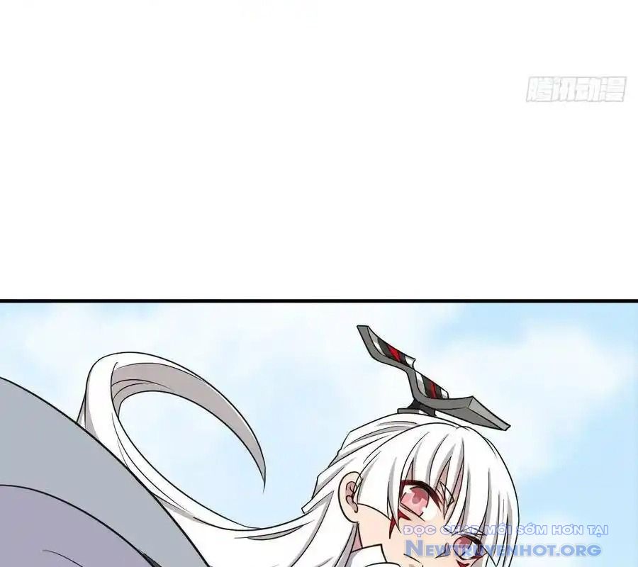 Cứu thế giới đi, ông chú! - Chapter 145 - Page 30