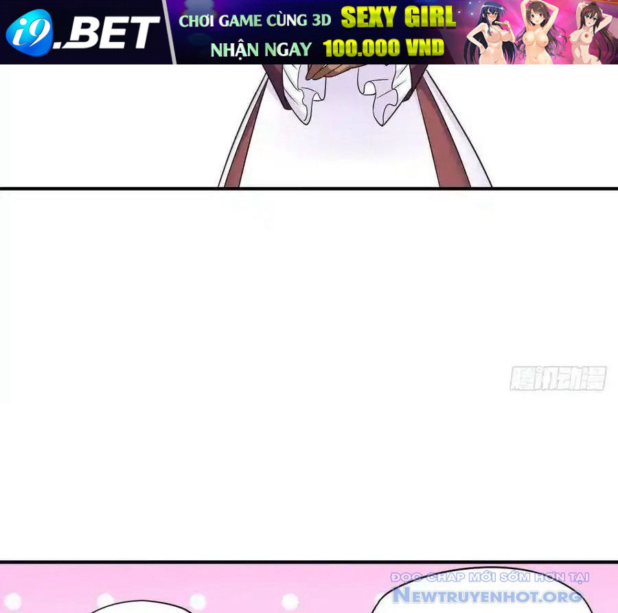 Cứu thế giới đi, ông chú! - Chapter 145 - Page 42