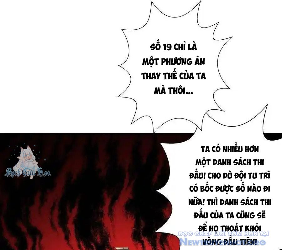 Cứu thế giới đi, ông chú! - Chapter 145 - Page 5