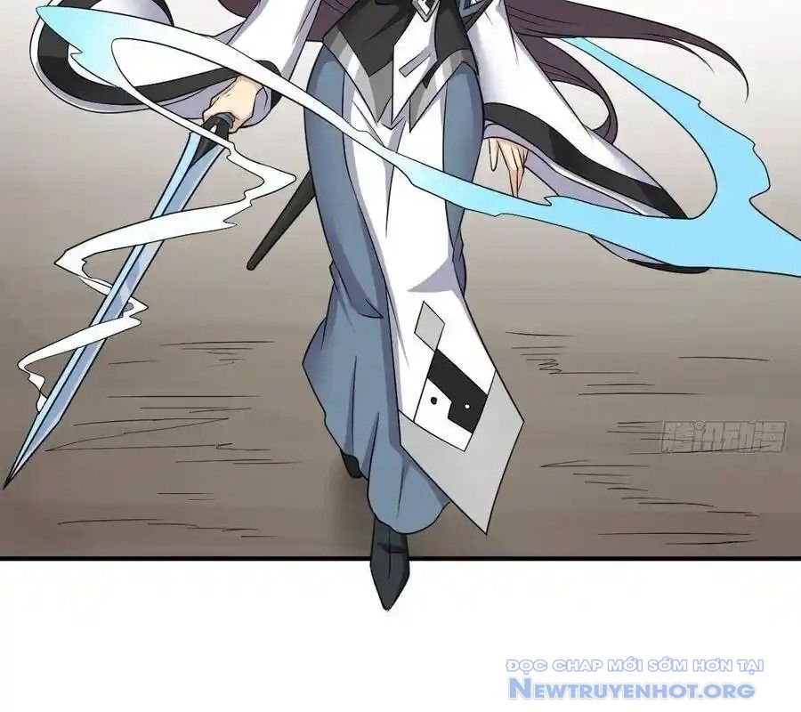 Cứu thế giới đi, ông chú! - Chapter 145 - Page 52